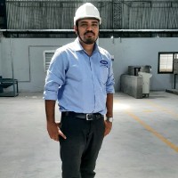 Kishan Talpada