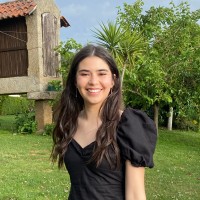 Beatriz Leite