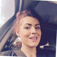 Charlotte Smith
