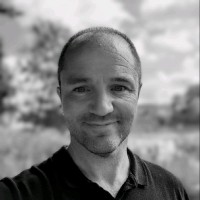 Ian Morecroft BSc Hons, PGCE, PGCiE, NCSL