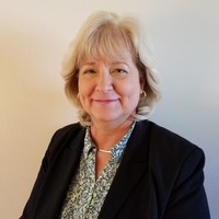 Deborah Steding
