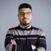 Nadir Rami