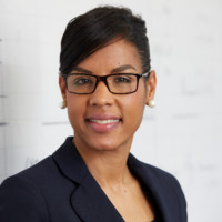 Tercia Noble