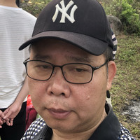林宝泽