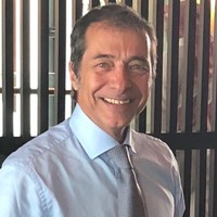 Jamal Al Husseini