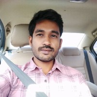 Suresh Nataraj