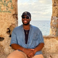 Donovan Felton