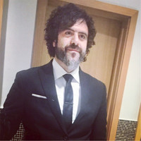 Amr Magdy Elsissy