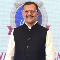 Pankajj Verma