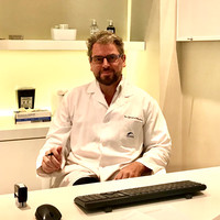 Gabriel Clembosky