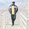 Syed Muneeb