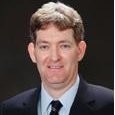 Erik Andersen
