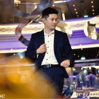 林瓚東
