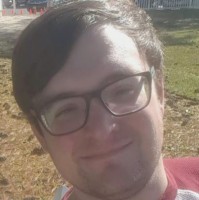Shane Tomasello