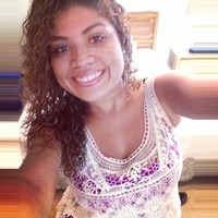Jessica Serrano
