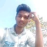 Ahmod Ali