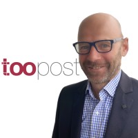 Pierre Emmanuel MILET