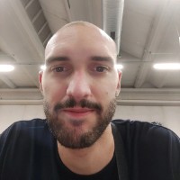 Mirko Maniezzi