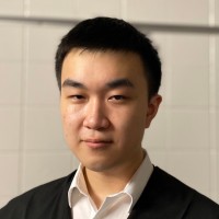 Daniel Xiong