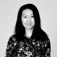 Kim 金娜塔 Natalya