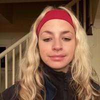 Zoe Richman