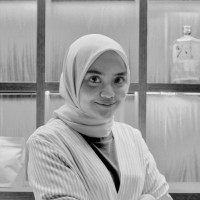 Raisa Detiara