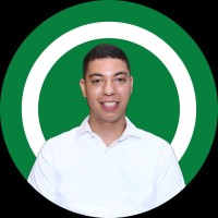 Matheus Philip Sousa Santos