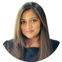 Keny Patel