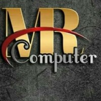 MR Computer