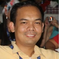 Richard Hernandez