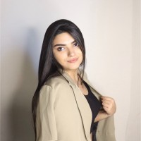 Marilyn Nassar