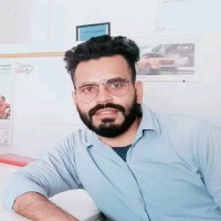 Aniket Singh
