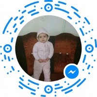 Saeed.Karim Mohebi