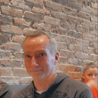Mike Stewart