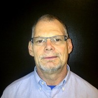 Bob Matula