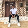 Alexander Okebe