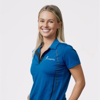 Shannon Tevardy Coolican