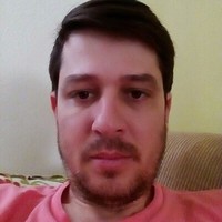 RICARDO HENRIQUE FAIANI