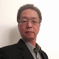 Bob Ko
