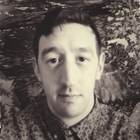 Matt Billings