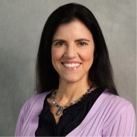 Teri Losaw