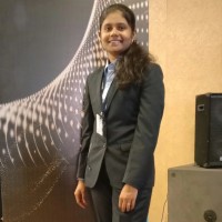 Vaishnavi jathar
