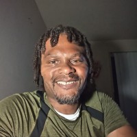 Duane L. Woods