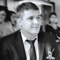 Mathieu Demaison