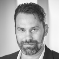 Jan Schaeken