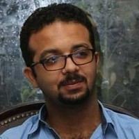 Hassan Abdou