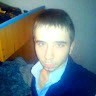 Ivan Galan