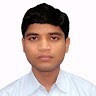 SANJEEV KUMAR RANJAN
