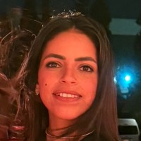 Yasmin Elsayed