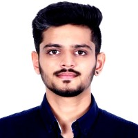 Parth Kabariya